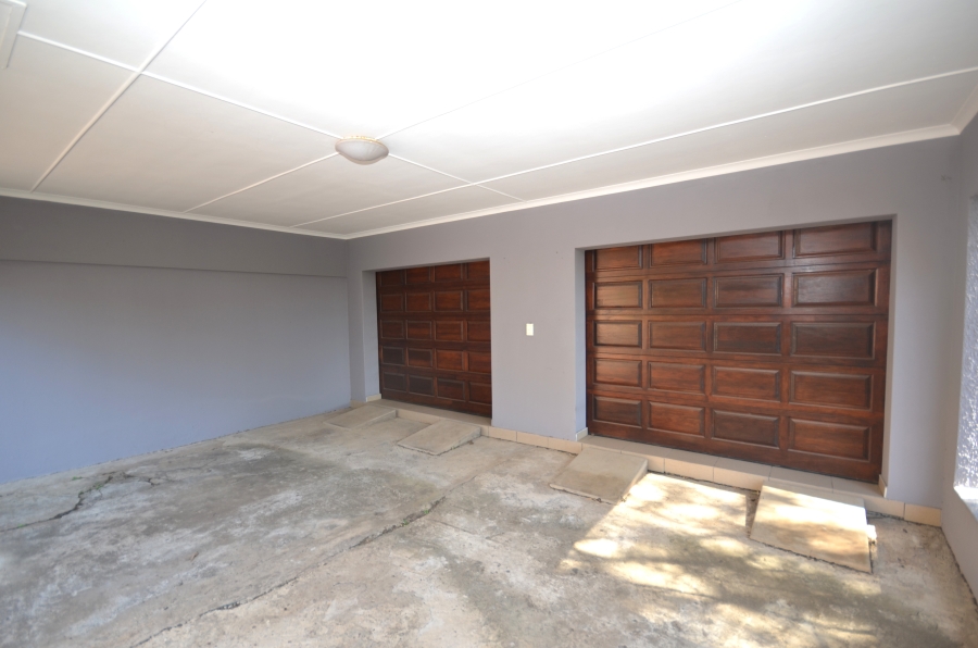 4 Bedroom Property for Sale in Vincent Heights Eastern Cape